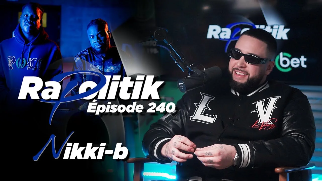 Nicholas David Carroll ‘Nikki – B’ – Update