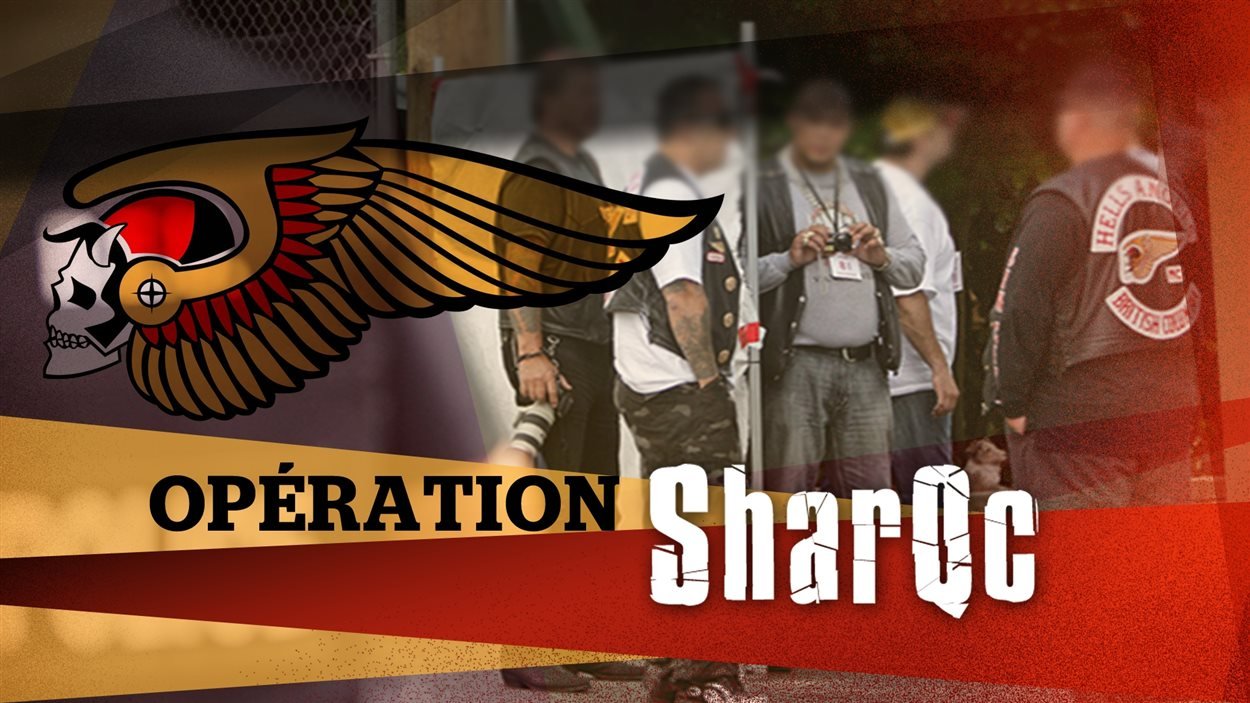 Blast from the past – Quebec HA sue