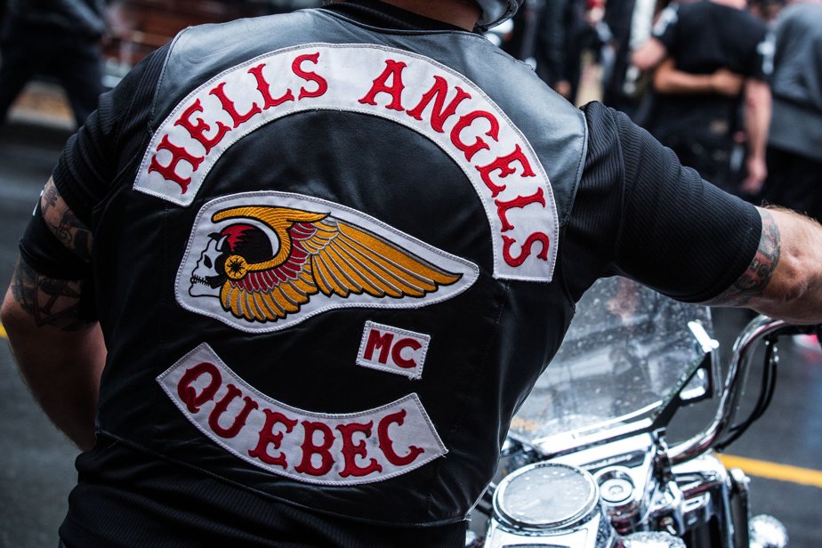 Trois-Rivières HA recruit Jack Simpson, 82