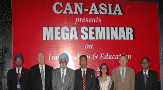 Randhir Singh Toor – sexual assault