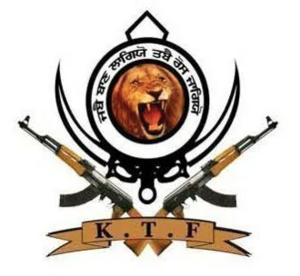 Hardeep Singh Nijjar – Jagtar Singh Tara – KTF