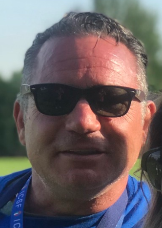 Damiano Dipopolo out bad – update