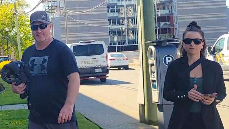 Scott Steer – the ‘P’ in poacher = 6 years