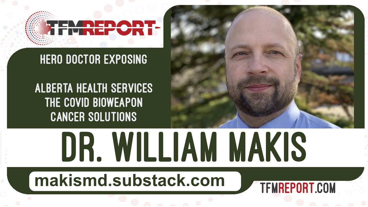 William (Viliam) Makis unlicensed = conman