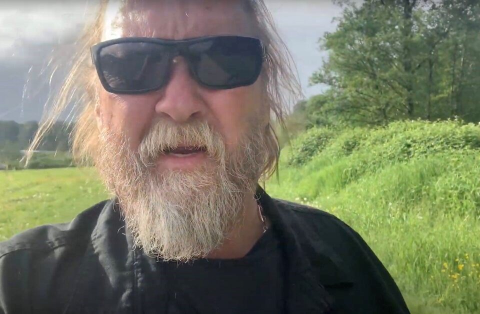 HA jeweller Frank Suppanz loses laundering appeal