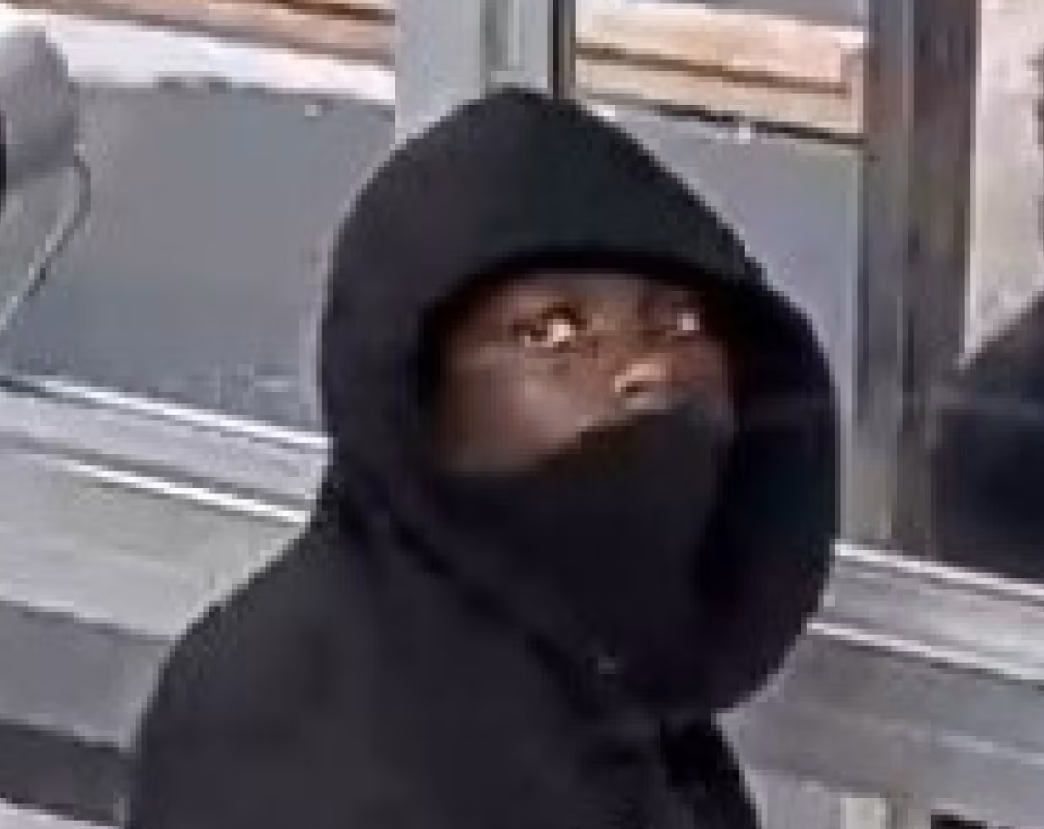 Kymani Wint, 14 – killer arrested – update