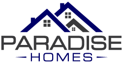 Moiz Kunwar busted for fraud