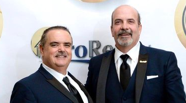 iPro Realty Ltd. – Fedele Colucci and Rui Alves – update V