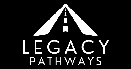 Chohan Freight – Legacy Pathways.ca