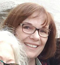 Justice Barbara M. Young – Bill C-31 hire – update