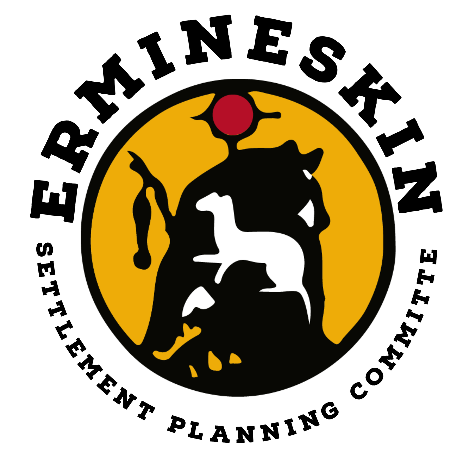 Ermineskin First Nation – Loretta Pete