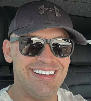 Fall of Scottish drug kingpin Ross McGill