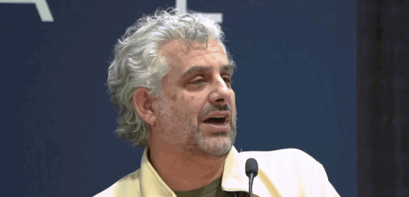 Chris Parry – Sandher Crime Family update IV