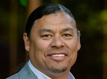 Saskatchewan First Nation Resource Centre of Excellence