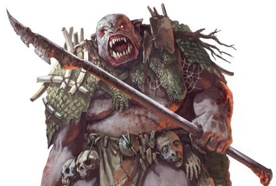 RCMP seizes $56m in crypto from TradeOgre