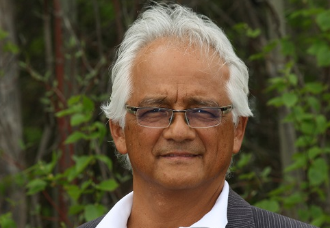 $510m First Nations legal fee cut to $23m