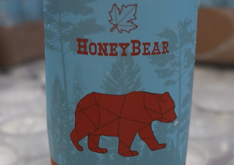 Canadian ‘beer’ kills NZ man – Azizdeep Singh Sidhu