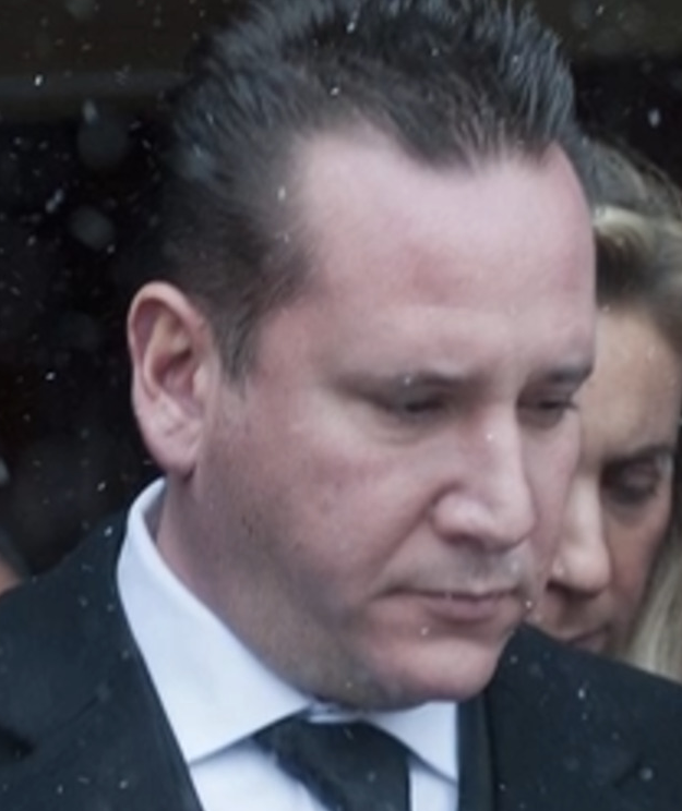 Project Alliance – update