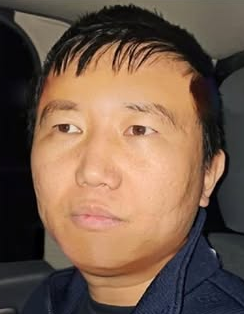 End of line for ‘Brother Wang’