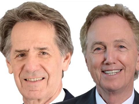 Realstar Group threatens tenants over FaceBook posts