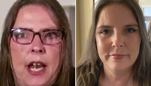 Jolene Johnson – West Point Investigations