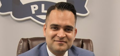 Pacific Link College – fake student mill – Tarun Khullar