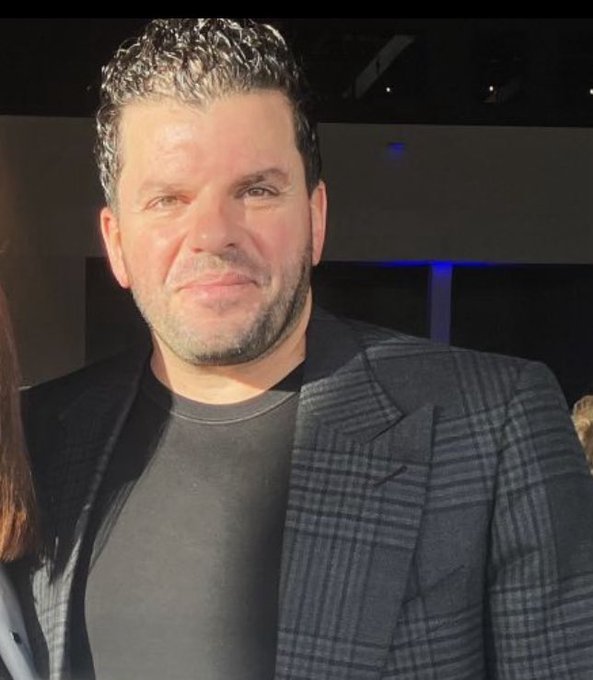 Hassin Khalil Sam Mraiche – roots