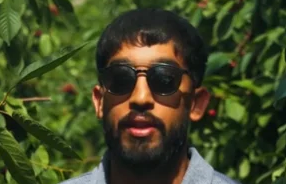 Prabtaj Singh Sandher – 4502 Pyman Road