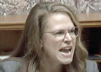 VP of Construction @ Troika Management Corp