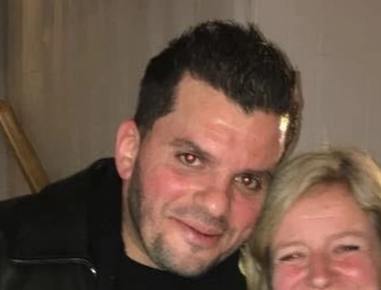 Sam Hassan Mraiche – update III