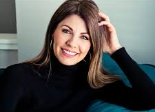 Keri Shannon – Hassan Khalil Sam Mraiche – update II