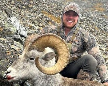 Daniel Aldo Gazzola – piece of shit