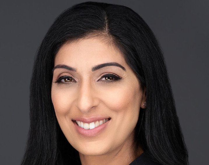 Raj Kandola real estate – crook