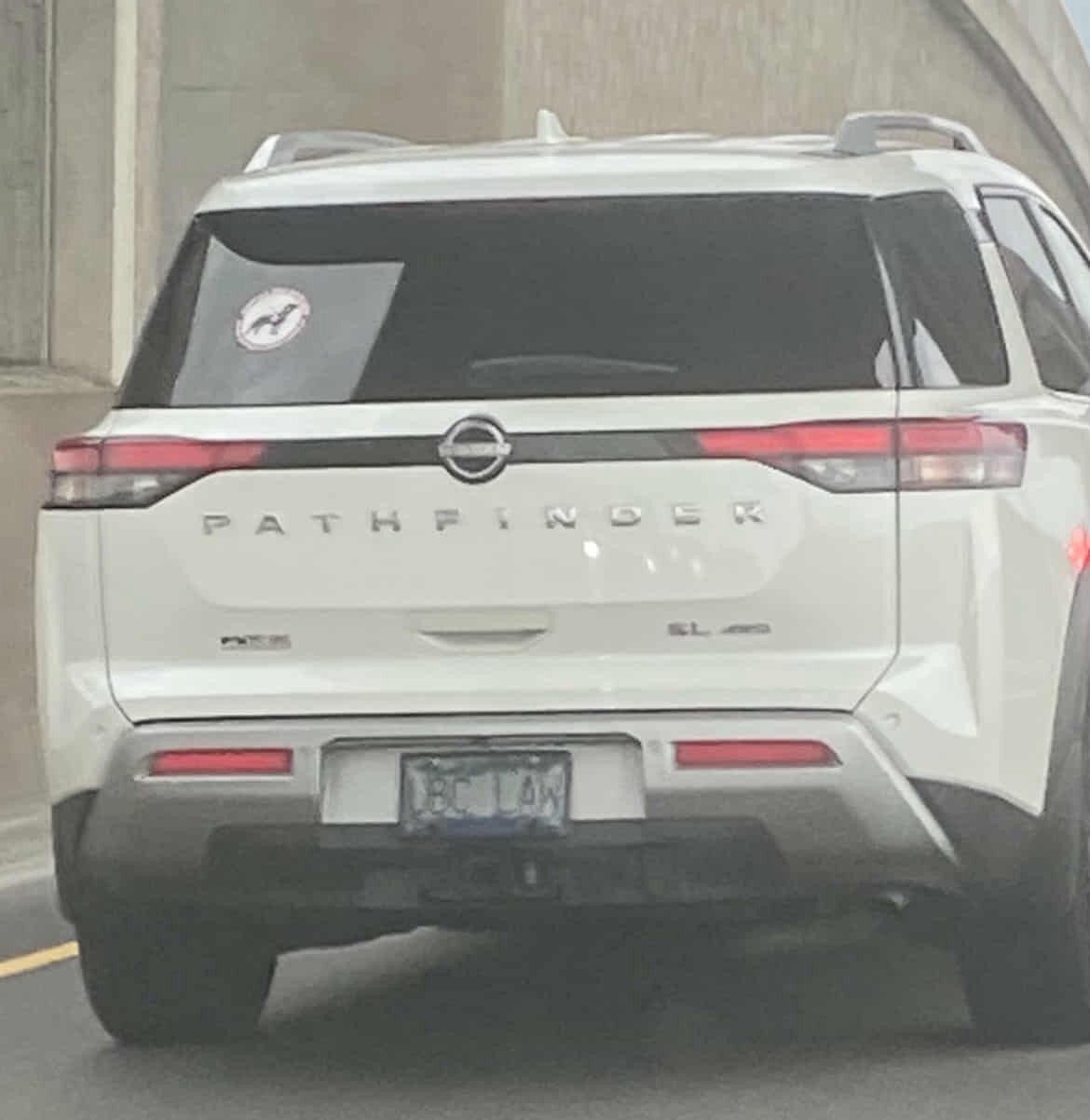 Arson consiracy – Miriam Yaniv, IIana Altmann, Jonathan Yaniv, Danny Keith Martin