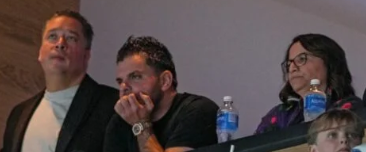 Hassin Khalil Sam Mraiche – roots