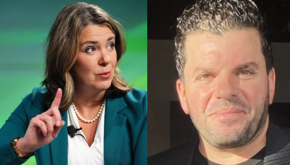 The Panama connection – Hassan Khalil Sam Mraiche