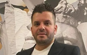 Sam Mraiche’s stolen $49m