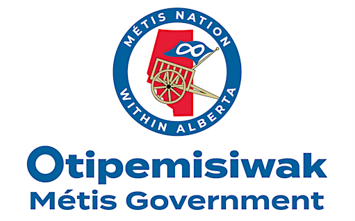 Métis Government Judicial Tribunal