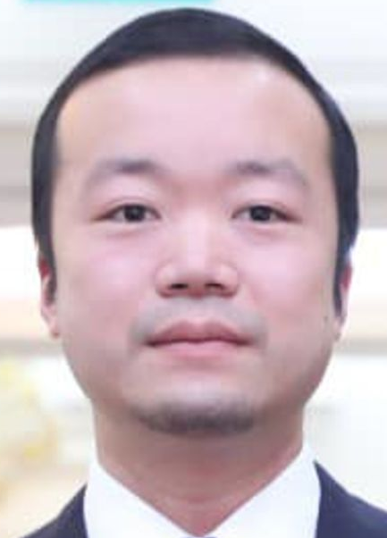 Chen Zhi – Prince Group