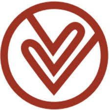 BC charity status revoked over scheme