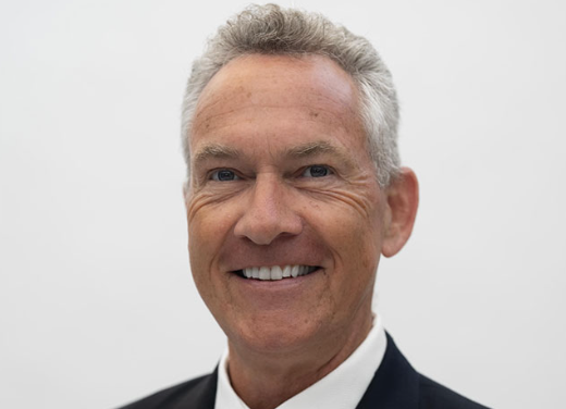 Ralph van der Walle sued for $906,225 – Addy Invest