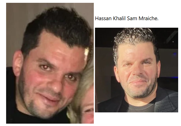 CorruptCare photo gallery