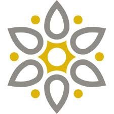 Barry Newfueld rule – Yaniv smells the money