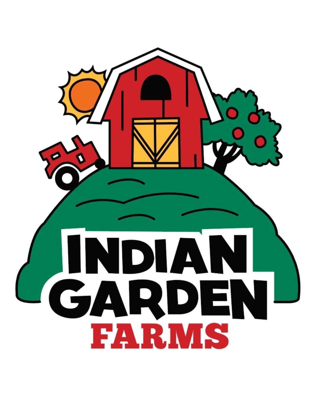 1408781 B.C. – Tindani Farms – $150k TFW fine