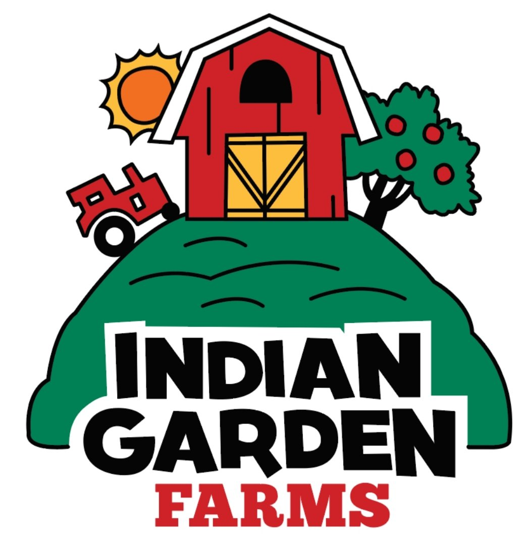 1408781 BC – Tindani Farms – $150k TFW fine