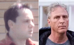 Killers of Stéphane Dupuis reeled in