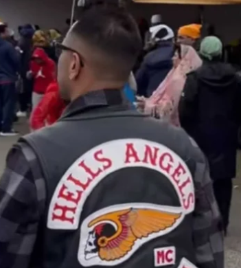 Hit attempt on Khalistani HA Jaswinder Basi