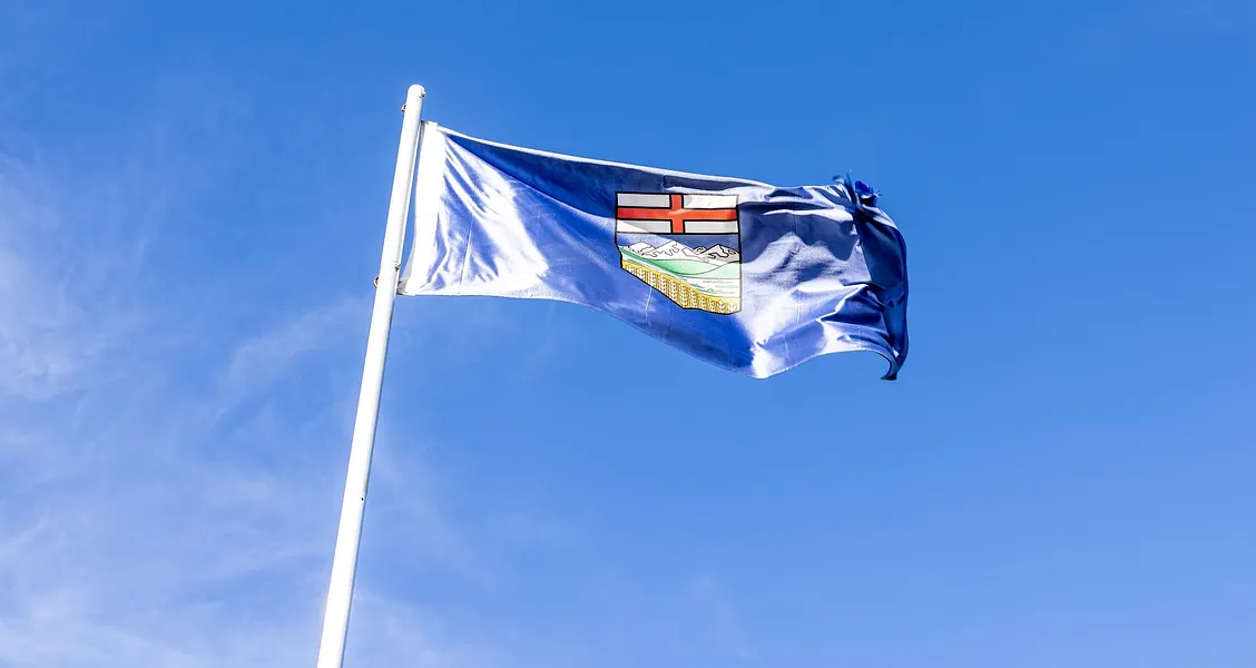 Stay Free Alberta petition quashed – update