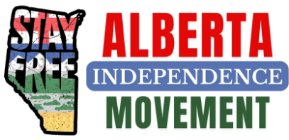 Stay Free Alberta petition quashed