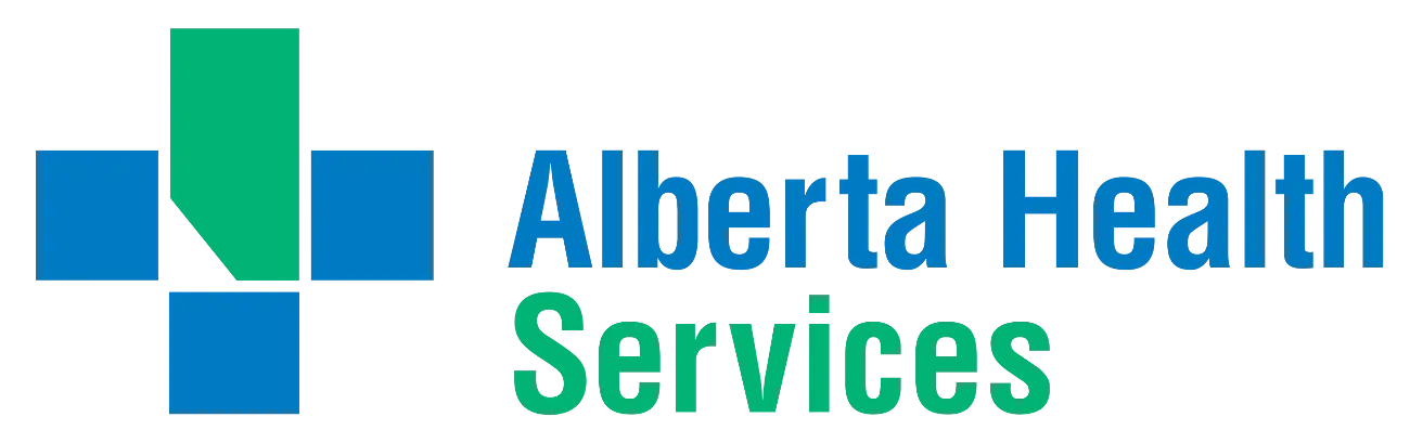 Alberta Health Services ordered to hand over documents to RCMP